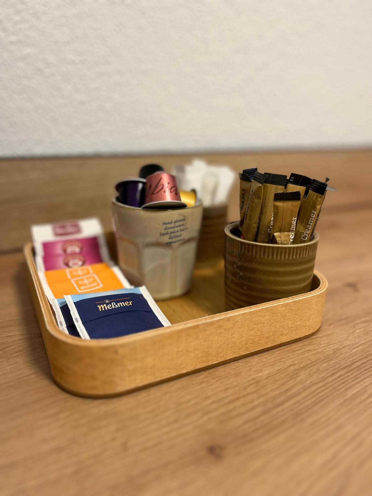 קרפלד Appartment New York Naehe Duesseldorf, Messe, Hbf, City, Wifi, Helios Hospital מראה חיצוני תמונה